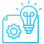 Proven Expertise And Proactive Solutions